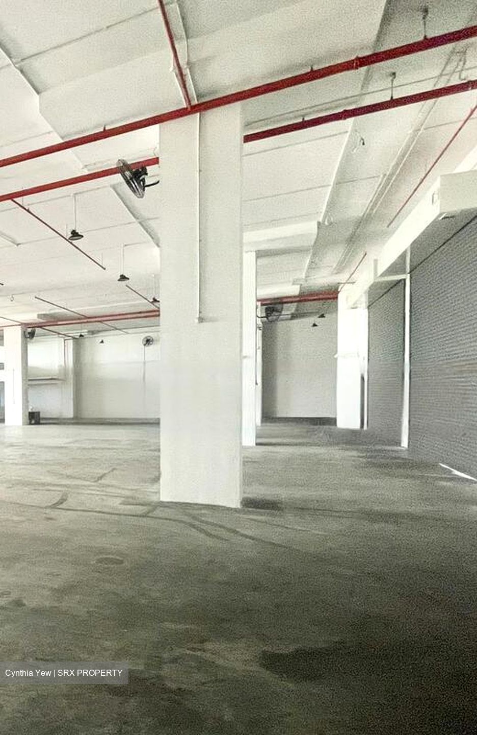 Eunos Techpark (D14), Factory #459838241